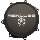 REKLUSE Clutch Cover - Beta RMS-322
